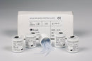 MICROPIPETTES FOR MPA MEDONIC100/BX 10BX/CS (DROP)