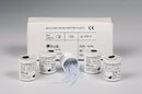 MICROPIPETTES FOR MPA MEDONIC100/BX 10BX/CS (DROP)