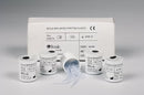 MICROPIPETTES FOR MPA MEDONIC100/BX 10BX/CS (DROP)