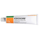 Iodosorb Antimicrobial Wound Gel, 40-gram Tube (Case of 12)