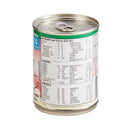 PediaSure 1.5 Cal with Fiber Therapeutic Nutrition, Vanilla, 8-ounce Can (Case of 24) 