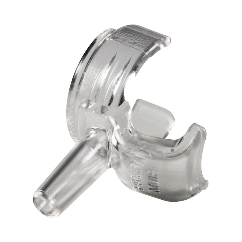 Adapter Passy-Muir PMA O2 Valve (Each)