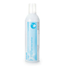 Quik-Care Foam Hand Sanitizer, 15 oz. Aerosol Can (Case of 12)