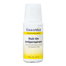 ANITPERSPIRANT/DEODORANTROLL-ON 1.5 OZ 96/CS