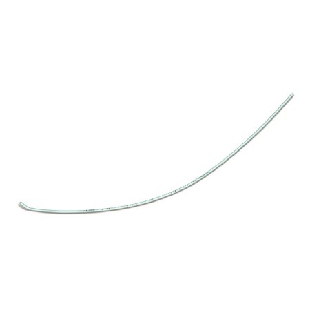 BOUGIE PORTEX SINGLE USE700MM LGTH 10/BX