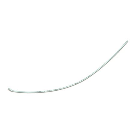 BOUGIE PORTEX SINGLE USE700MM LGTH 10/BX