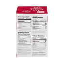 EasyMix SimplyThick Nectar Consistency Instant Food and Beverage Thickener, 6-gram Packet