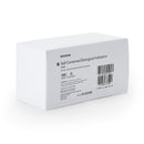 McKesson Brand McKesson Sterilization Biological Indicator Vial (400/CS) 