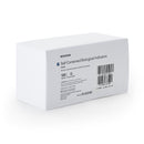 McKesson Brand McKesson Sterilization Biological Indicator Vial (400/CS)
