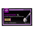 Skin Barrier Applicator Marathon Cyanoacrylate Individual Packet X-Large Sterile (Box of 5)