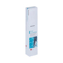 McKesson Knee Immobilizer, 14-Inch Length, One Size Fits Most (Each)