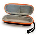 Breather Fit Travel Case (200/CS)