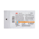 Solventum Corporation 3M Coban LF Self-adherent Closure Cohesive Bandage, 4 Inch x 5 Yard (18/CS) 