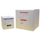 REAGENT CYANIDE-FREE HGB/LYSE1 LITER (DROP) (NR)