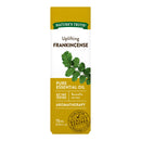 Nature's Truth Frankincense Essential Oil (Each)