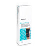 McKesson Patella Support Knee Brace, Medium (Each)