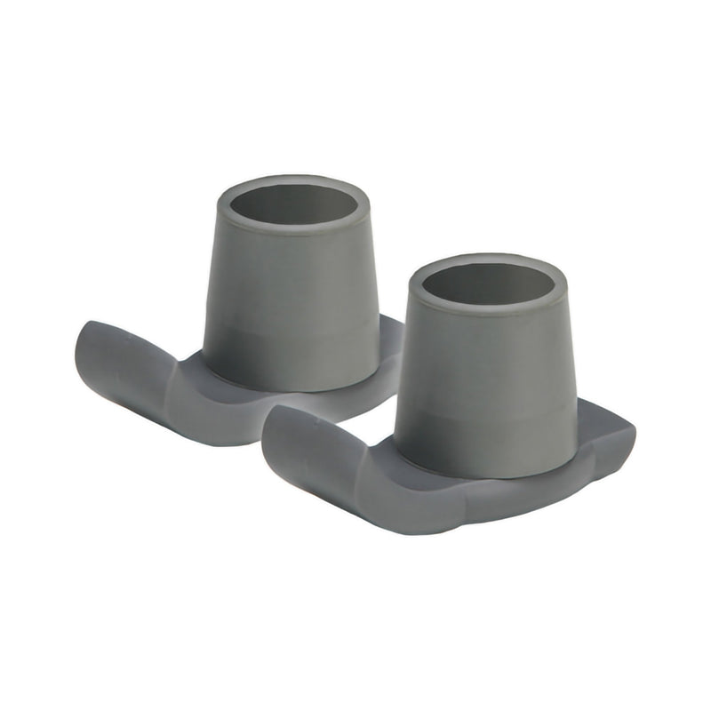 Nova Ortho-Med Walker Ski For Walker 