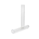 McKesson Test Tube, 5 mL, 12 x 75 mm (Bag of 1000)