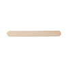 McKesson Tongue Depressor for Pediatric Use, Nonsterile (Case of 5000)