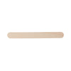 McKesson Tongue Depressor for Pediatric Use, Nonsterile (10/CS) 