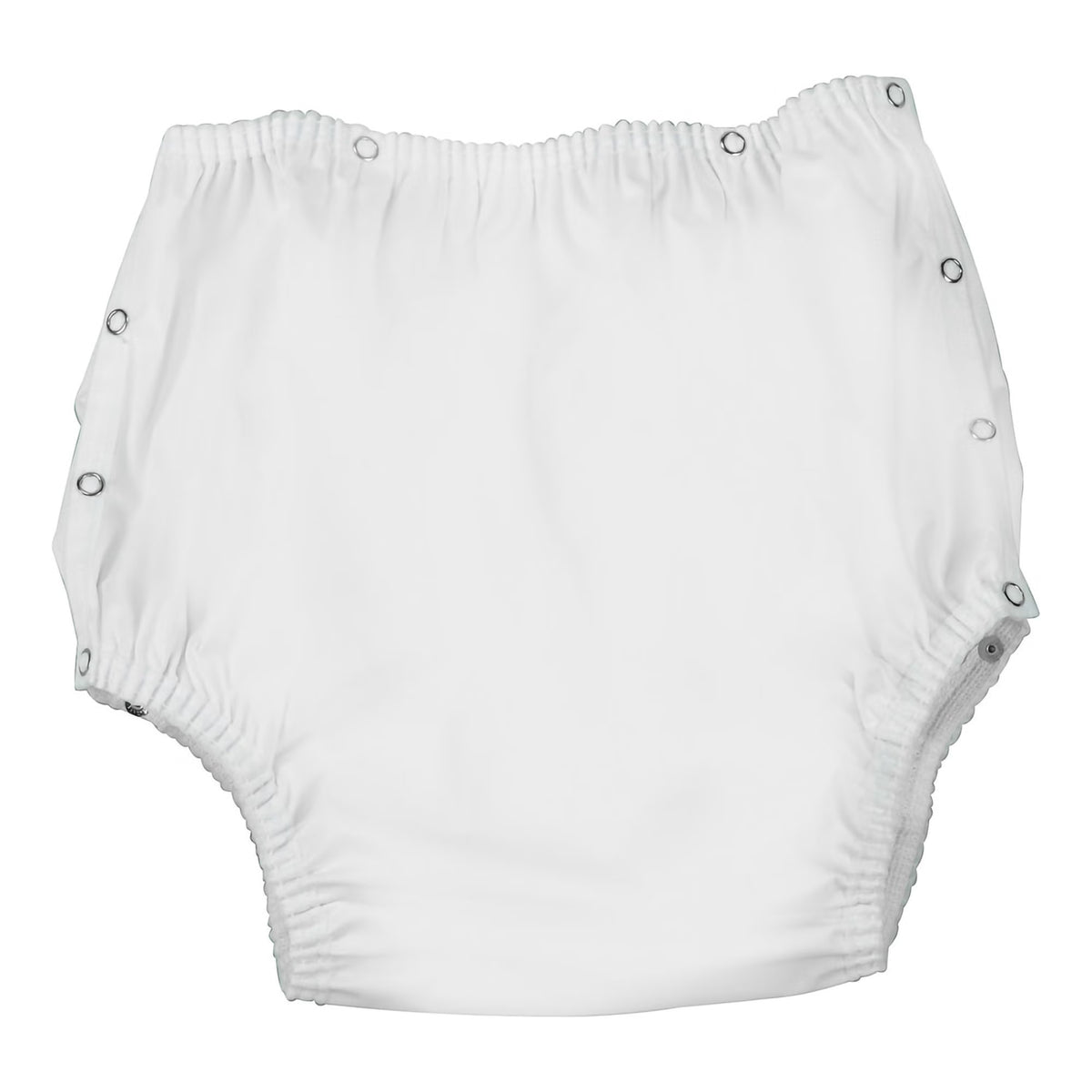 DMI Reusable Protective Underwear, Medium (Each)