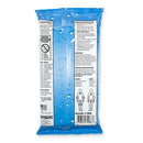 Sage Products Sage Products Essential Bath Rinse-Free Wipes, Medium Weight, Soft Pack (60/CS) 