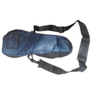 McKesson Brand McKesson Duffle Bag for M6 Oxygen Cylinder 