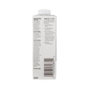 Osmolite 1.5 Cal Nutrition, Tube-Feeding, 8-ounce carton (Case of 24)