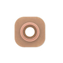 New Image Flextend Colostomy Barrier with 16mm Stoma Opening (Box of 5)