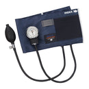 Precision Aneroid Sphygmomanometer (Each)
