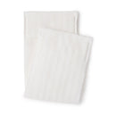 MicroCinch Mop Head Cover (Case of 120)