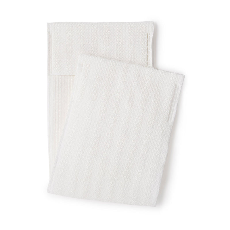 MicroCinch Mop Head Cover (Case of 120)