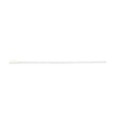 Puritan Specimen Collection Swab, 6-Inch Length (Case of 1000)