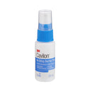 Solventum Corporation 3M Cavilon No Sting Skin Barrier Spray, Sterile, 28 mL Bottle (12/CS) 