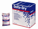 PADDING 3INX2.6YD DELTA DRY12RL/BX