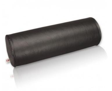 ROLL POSITIONING MED 8INX18IN