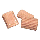 Corn Protector Visco-GEL Large Pull-On (Pack of 2)
