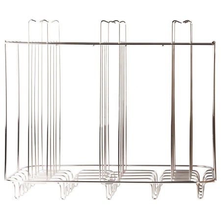Chattanooga Stainless Steel Wire Rack Replacement