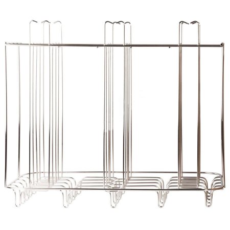 Chattanooga Stainless Steel Wire Rack Replacement 
