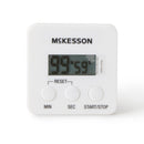 McKesson Brand McKesson Digital Timer 