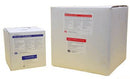 DILUENT FOR USE ON 180020 LITERS (DROP) (NR)