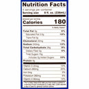 Thick & Easy Dairy Honey Consistency Milk Thickened Beverage, 32-ounce carton (Case of 8)