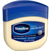 Vaseline Petroleum Jelly (Each)