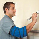 IMAK RSI Elbow Support (Each)