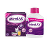 MiraLAX Polyethylene Glycol 3350 Laxative (Each)