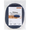 McKesson Donut Seat Cushion, 16 Inch (6/CS) 