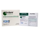 EDM 3 LLC ProSure Sterilizer Monitoring Mail-In Service (12/KT) 