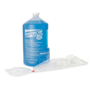 Endozime with APA Multi-Enzymatic Instrument Detergent, 1-gallon Jug (Case of 4)