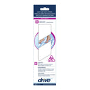 drive Tub & Stair Safety Treads (Each of 8)