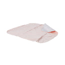 Beck's Classic Birdseye Underpad, 34 x 36 Inch (Dozen)